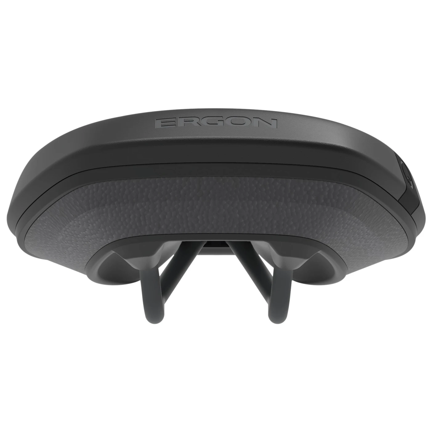 ERGON Women's SM E-Mountain Core Prime - Sattel 5 ERGON Women's SM E-Mountain Core Prime - Sattel – Bild 3