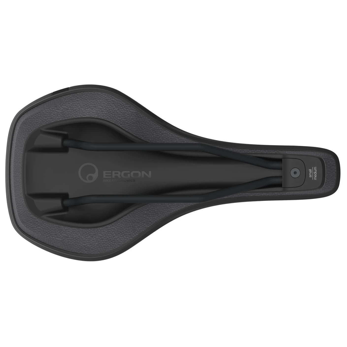 ERGON Women's SM E-Mountain Core Prime - Sattel 7 ERGON Women's SM E-Mountain Core Prime - Sattel – Bild 5