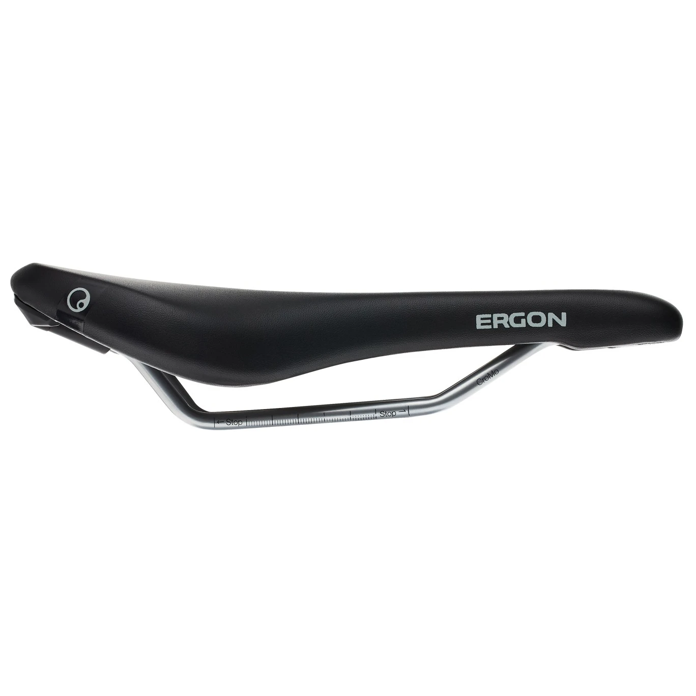 ERGON Women's SM - Sattel 4 ERGON Women's SM - Sattel – Bild 2