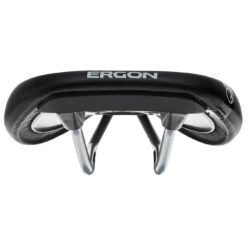 ERGON Women's SM - Sattel 8 ERGON Women's SM - Sattel -Rad Teile Shop ergon womens sm sattel detail 3