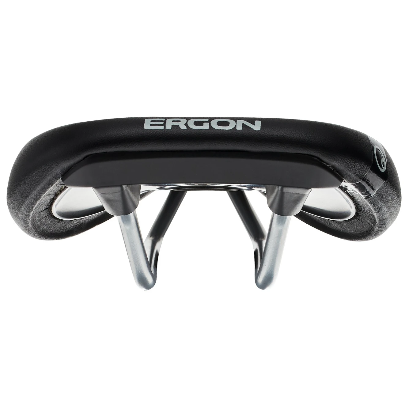 ERGON Women's SM - Sattel 5 ERGON Women's SM - Sattel – Bild 3