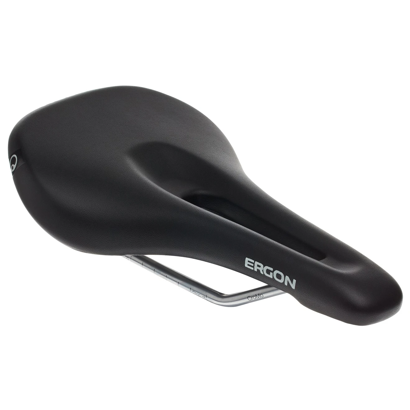ERGON Women's SM - Sattel 3 ERGON Women's SM - Sattel