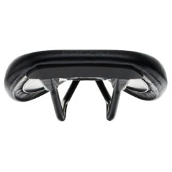 ERGON Women's SM Sport Gel - Sattel 9 ERGON Women's SM Sport Gel - Sattel -Rad Teile Shop ergon womens sm sport gel sattel detail 3