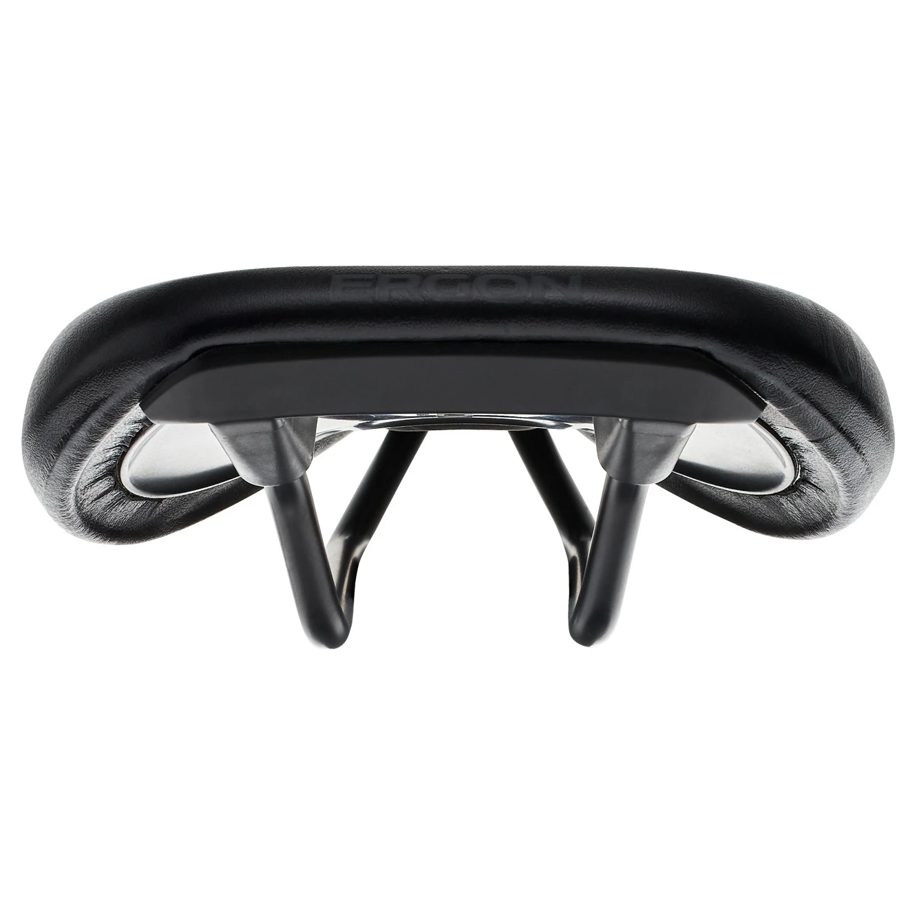 ERGON Women's SM Sport Gel - Sattel 5 ERGON Women's SM Sport Gel - Sattel – Bild 3