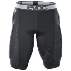 Evoc Crash Pants Pad - Protektor