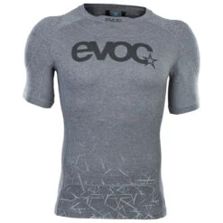 Evoc Enduro Shirt - Oberkörperprotektor