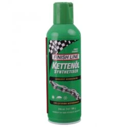 Finish Line Cross Country Kettenöl