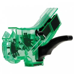 Finish Line Kettenreinigungsgerät -Rad Teile Shop finish line kettenreinigungsgeraet detail 3