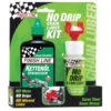 Finish Line NoDripChainLuber Combo Wet Lube -Rad Teile Shop finish line nodripchainluber combo wet lube
