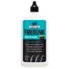 Finish Line Tubeless Reifendichtmittel -Rad Teile Shop finish line tubeless reifendichtmittel