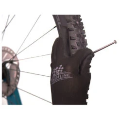 Finish Line Tubeless Reifendichtmittel -Rad Teile Shop finish line tubeless reifendichtmittel detail 4