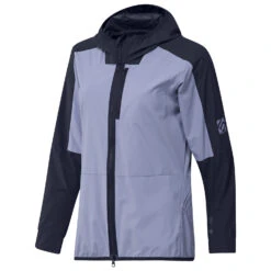 Five Ten Women's Wind Jacket - Fahrradjacke -Rad Teile Shop five ten womens wind jacket fahrradjacke 1