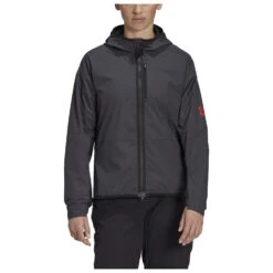 Five Ten Women's Wind Jacket - Fahrradjacke -Rad Teile Shop five ten womens wind jacket fahrradjacke detail 2