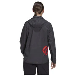 Five Ten Women's Wind Jacket - Fahrradjacke -Rad Teile Shop five ten womens wind jacket fahrradjacke detail 3