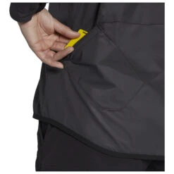 Five Ten Women's Wind Jacket - Fahrradjacke -Rad Teile Shop five ten womens wind jacket fahrradjacke detail 4