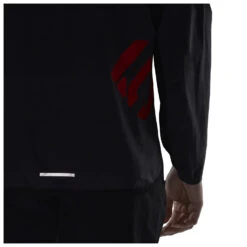 Five Ten Women's Wind Jacket - Fahrradjacke -Rad Teile Shop five ten womens wind jacket fahrradjacke detail 5