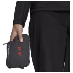 Five Ten Women's Wind Jacket - Fahrradjacke -Rad Teile Shop five ten womens wind jacket fahrradjacke detail 6