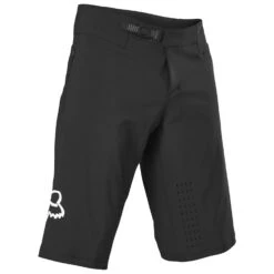 Fox Racing Defend Short - Radhose 12 Fox Racing Defend Short - Radhose -Rad Teile Shop fox racing defend short radhose 1