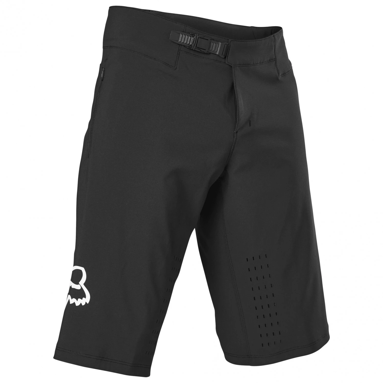 Fox Racing Defend Short - Radhose 7 Fox Racing Defend Short - Radhose – Bild 5