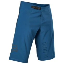 Fox Racing Defend Short - Radhose 13 Fox Racing Defend Short - Radhose -Rad Teile Shop fox racing defend short radhose 2