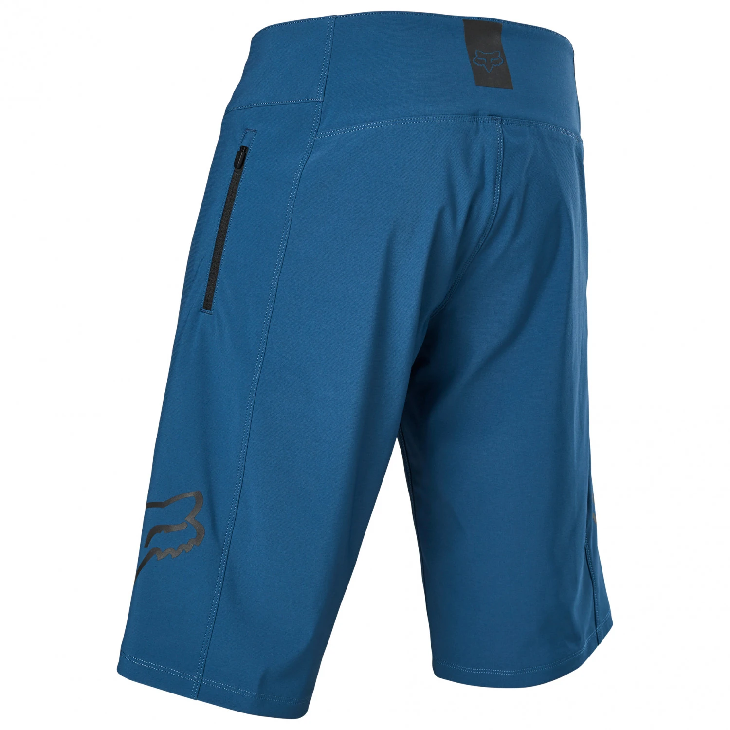 Fox Racing Defend Short - Radhose 4 Fox Racing Defend Short - Radhose – Bild 2
