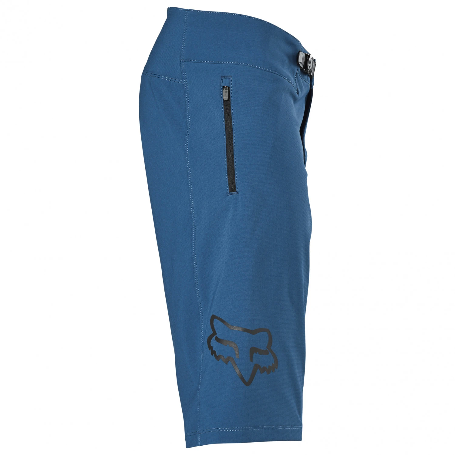 Fox Racing Defend Short - Radhose 5 Fox Racing Defend Short - Radhose – Bild 3