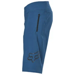 Fox Racing Defend Short - Radhose 11 Fox Racing Defend Short - Radhose -Rad Teile Shop fox racing defend short radhose detail 4