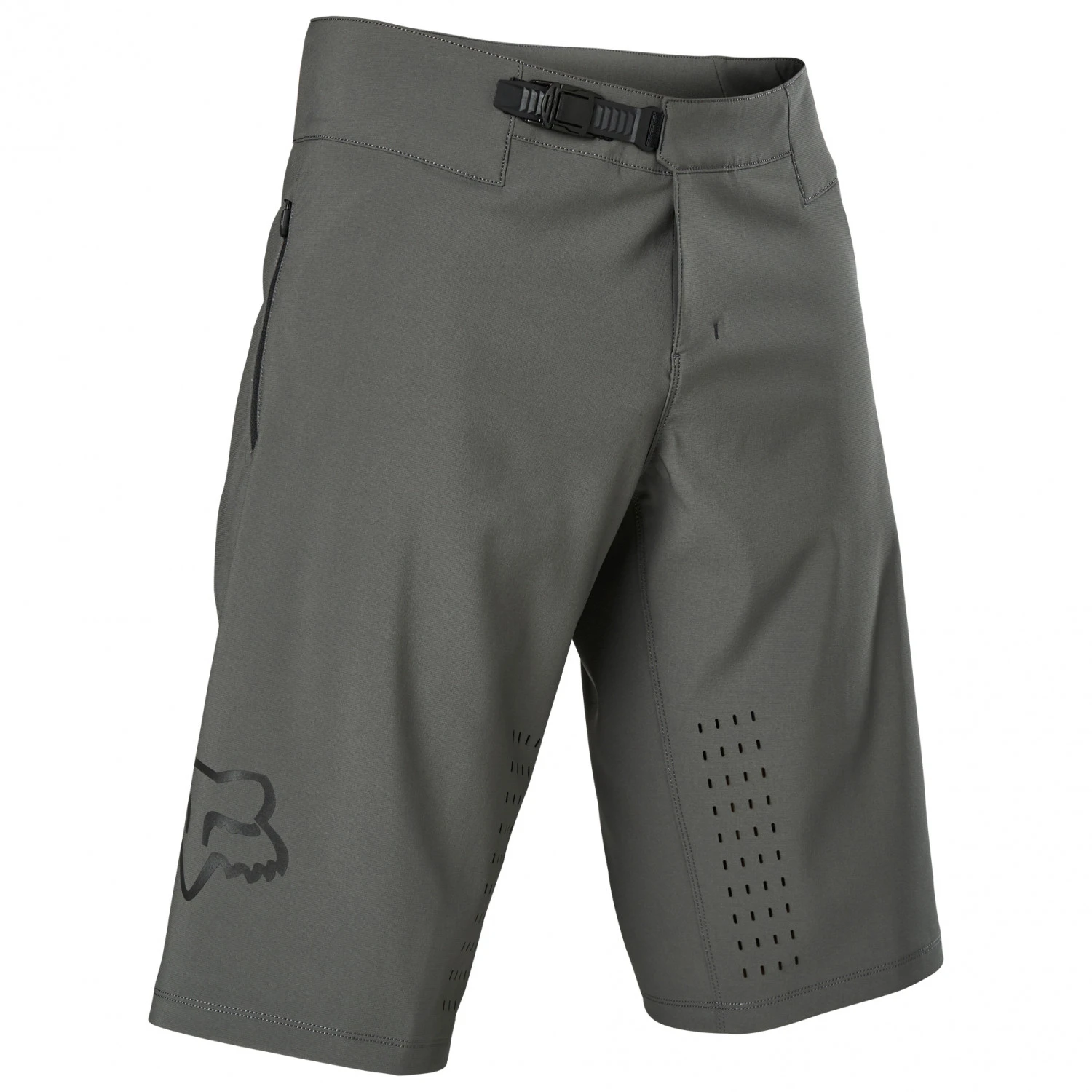 Fox Racing Defend Short - Radhose 3 Fox Racing Defend Short - Radhose