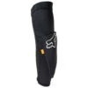 Fox Racing Enduro Elbow Guard - Protektor 1 Fox Racing Enduro Elbow Guard - Protektor -Rad Teile Shop fox racing enduro elbow guard protektor
