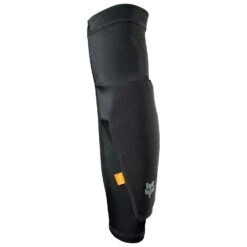 Fox Racing Enduro Elbow Sleeve - Protektor