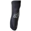 Fox Racing Enduro Knee Guard - Protektor -Rad Teile Shop fox racing enduro knee guard protektor