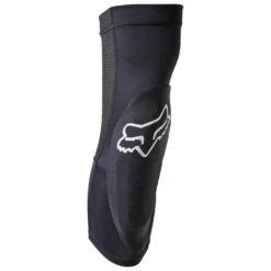 Fox Racing Enduro Knee Guard - Protektor