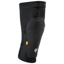 Fox Racing Enduro Knee Sleeve - Protektor