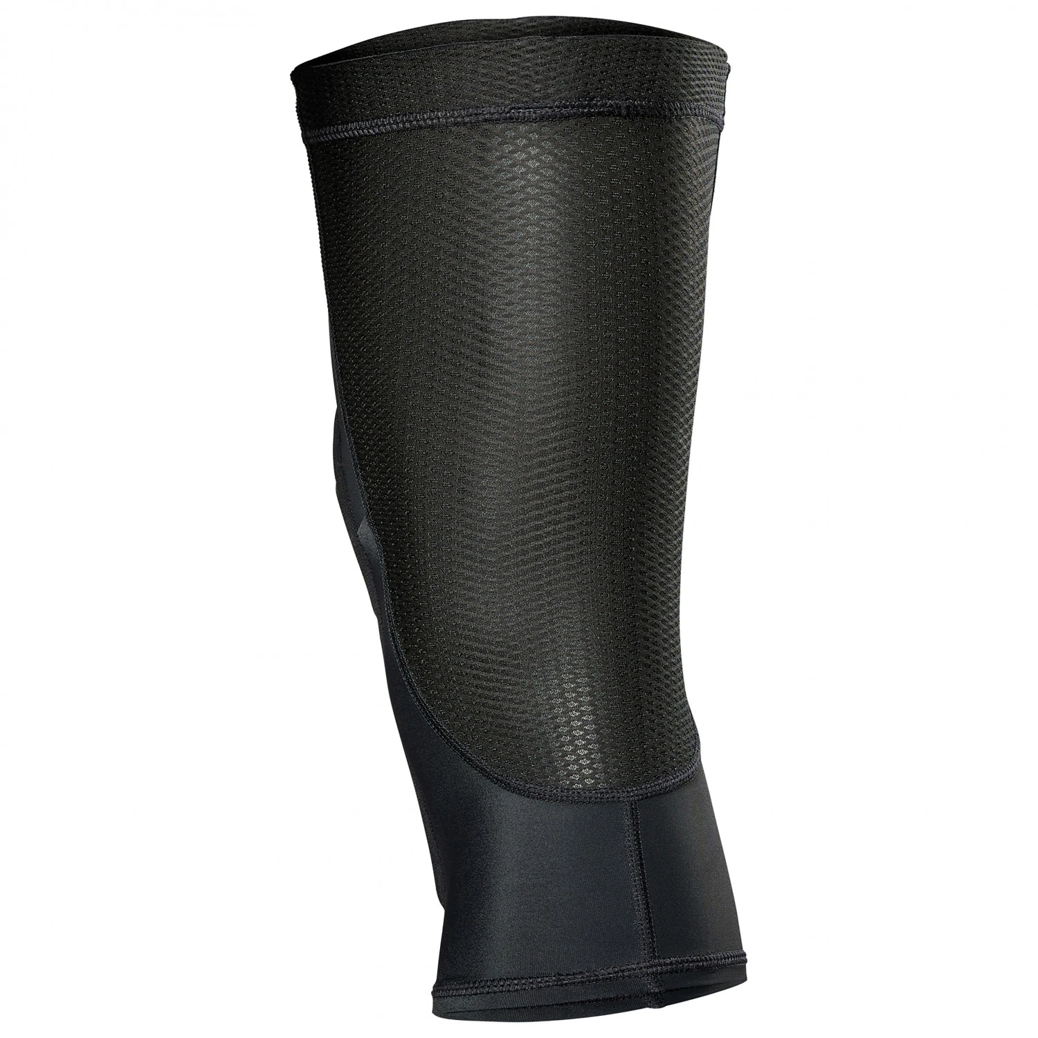 Fox Racing Enduro Knee Sleeve - Protektor 4 Fox Racing Enduro Knee Sleeve - Protektor – Bild 2