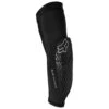 Fox Racing Enduro Pro Elbow Guard - Protektor -Rad Teile Shop fox racing enduro pro elbow guard protektor