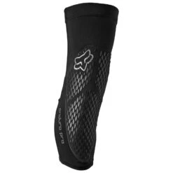Fox Racing Enduro Pro Knee Guard - Protektor