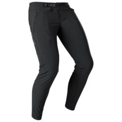 Fox Racing Flexair Pant - Radhose 12 Fox Racing Flexair Pant - Radhose -Rad Teile Shop fox racing flexair pant radhose 1
