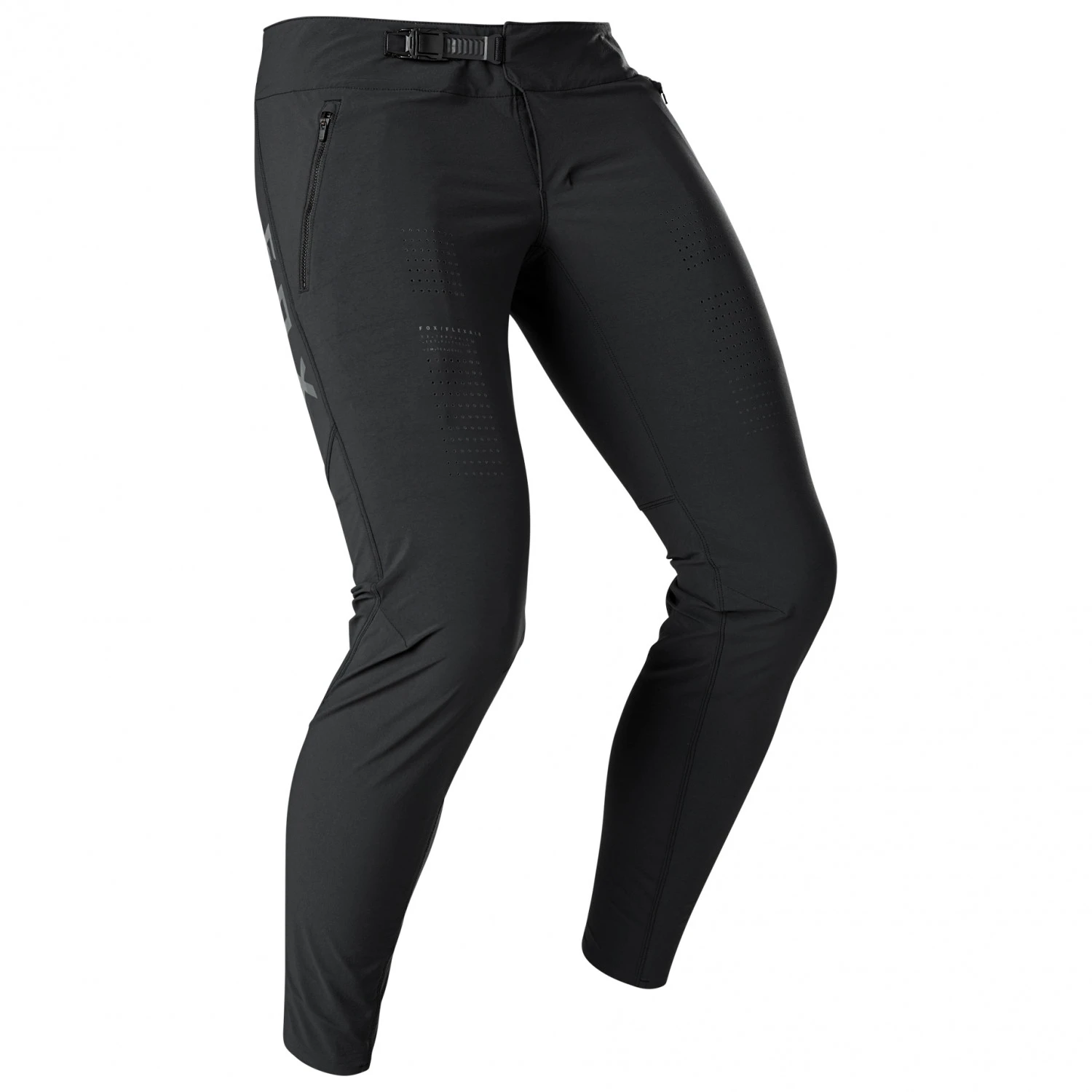 Fox Racing Flexair Pant - Radhose 7 Fox Racing Flexair Pant - Radhose – Bild 5