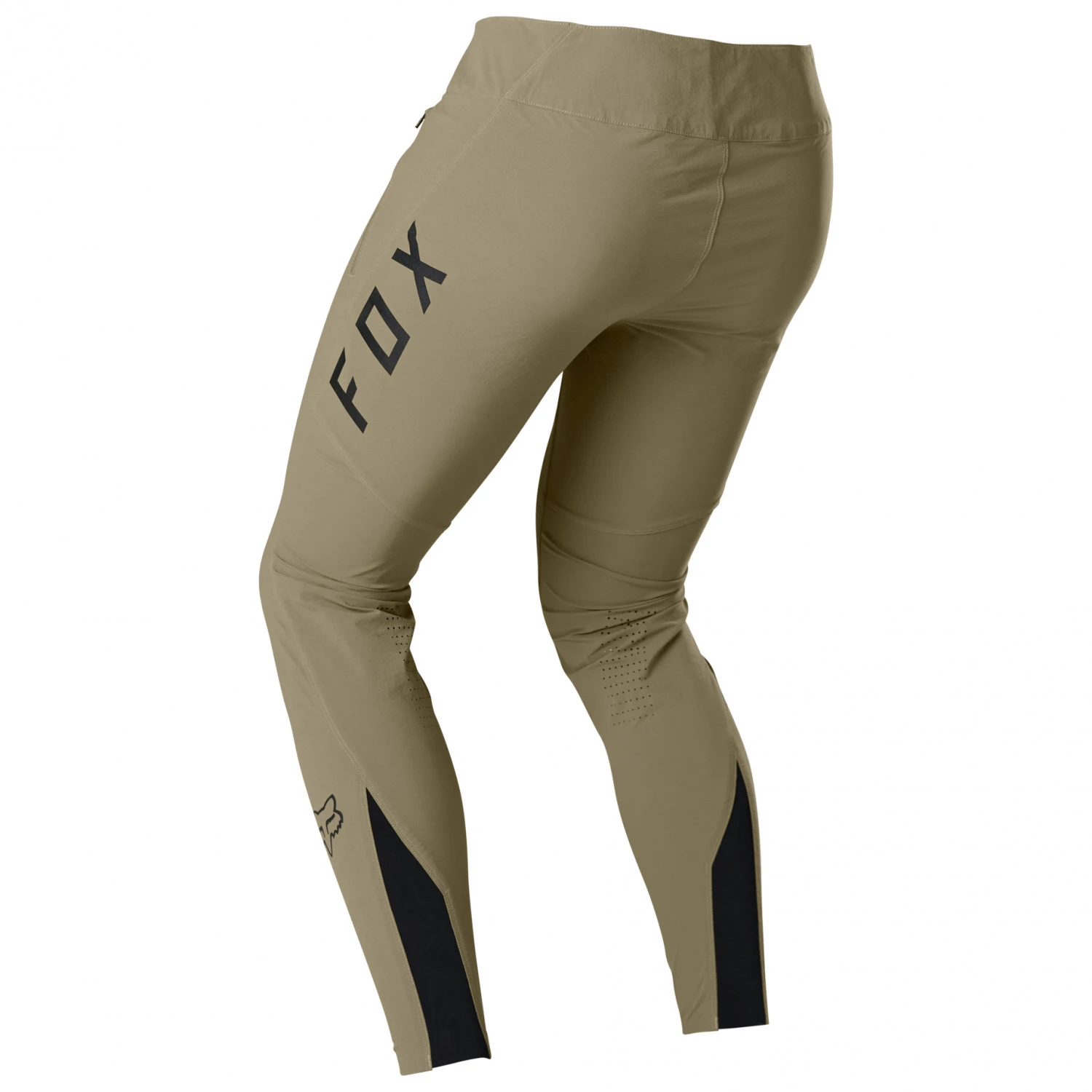 Fox Racing Flexair Pant - Radhose 4 Fox Racing Flexair Pant - Radhose – Bild 2