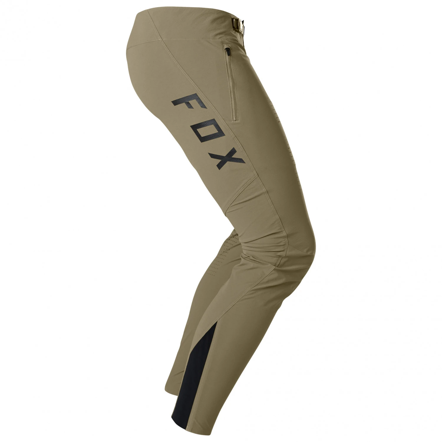Fox Racing Flexair Pant - Radhose 5 Fox Racing Flexair Pant - Radhose – Bild 3