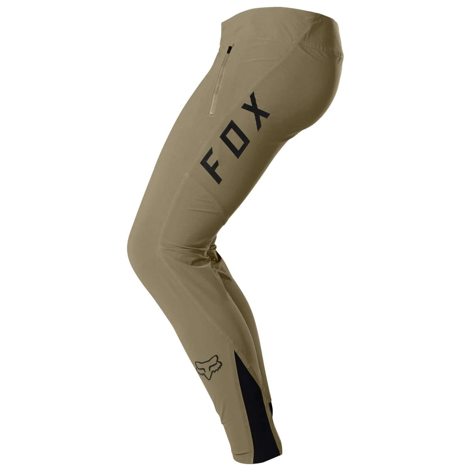 Fox Racing Flexair Pant - Radhose 6 Fox Racing Flexair Pant - Radhose – Bild 4
