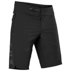 Fox Racing Flexair Short - Radhose -Rad Teile Shop fox racing flexair short radhose 1