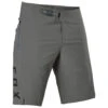 Fox Racing Flexair Short - Radhose 2 Fox Racing Flexair Short - Radhose -Rad Teile Shop fox racing flexair short radhose