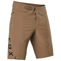 Fox Racing Flexair Short - Radhose -Rad Teile Shop fox racing flexair short radhose 2