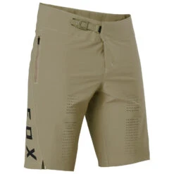 Fox Racing Flexair Short - Radhose -Rad Teile Shop fox racing flexair short radhose 3