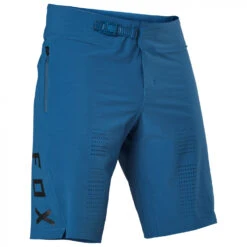 Fox Racing Flexair Short - Radhose -Rad Teile Shop fox racing flexair short radhose 4