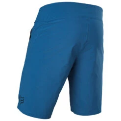 Fox Racing Flexair Short - Radhose -Rad Teile Shop fox racing flexair short radhose detail 2