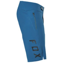 Fox Racing Flexair Short - Radhose -Rad Teile Shop fox racing flexair short radhose detail 3