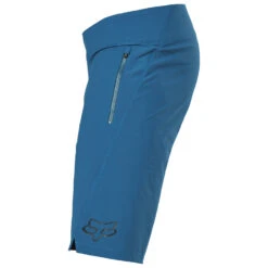 Fox Racing Flexair Short - Radhose -Rad Teile Shop fox racing flexair short radhose detail 4