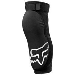 Fox Racing Launch D3O Elbow Guard - Ellenbogenprotektor